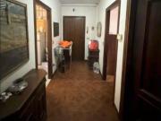 Immobile in asta di 82 m in vendita a Borgo Mantovano