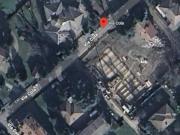 Immobile in asta di 82 m in vendita a Cento