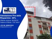 Immobile in asta di 82 m in vendita a Marano di Napoli