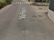 Immobile in asta di 82 m in vendita a Misterbianco