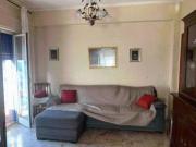 Immobile in asta di 82 m in vendita a Palermo