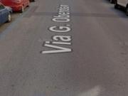 Immobile in asta di 82 m con più di 5 locali in vendita...