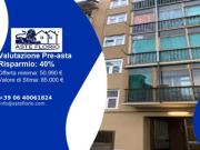 Immobile in asta di 82 m in vendita a Torino