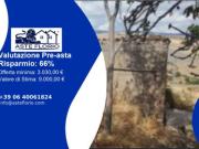 Immobile in asta di 8357 m in vendita a Troina