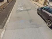 Immobile in asta di 83 m, box auto in vendita a Domusnovas