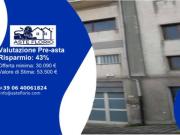 Immobile in asta di 83 m con più di 5 locali in vendita...