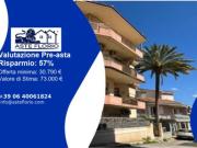 Immobile in asta di 83 m in vendita a Ispica