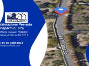 Immobile in asta di 83 m in vendita a Lecce