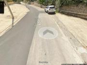 Immobile in asta di 83 m in vendita a Modica