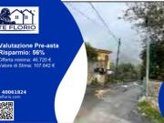 Immobile in asta di 83 m in vendita a Monreale