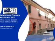 Immobile in asta di 83 m in vendita a Novi Ligure