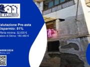 Immobile in asta di 83 m in vendita a Pagani