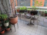 Immobile in asta di 83 m in vendita a Torino