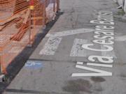 Immobile in asta di 83 m in vendita a Vittoria