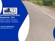 Immobile in asta di 8 m in vendita a Rovigo