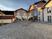 Immobile in asta di 847 m con più di 5 locali in vendita...