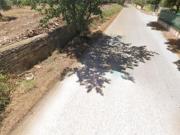 Immobile in asta di 84 m in vendita a Andria