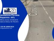 Immobile in asta di 84 m in vendita a Asti