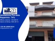 Immobile in asta di 84 m in vendita a Canicattì