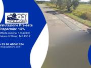 Immobile in asta di 84 m in vendita a Cecina