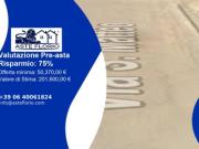 Immobile in asta di 84 m in vendita a Napoli