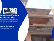 Immobile in asta di 84 m in vendita a Paternò