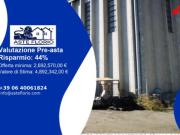 Immobile in asta di 9 m con più di 5 locali in vendita a...