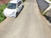 Immobile in asta di 853 m in vendita a Roma