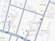 Immobile in asta di 855 m con più di 5 locali in vendita...