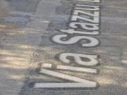 Immobile in asta di 8565 m in vendita a Olbia