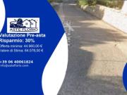 Immobile in asta di 8565 m in vendita a Tempio Pausania