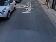 Immobile in asta di 85 m con più di 5 locali in vendita...