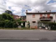 Immobile in asta di 85 m in vendita a Arsoli
