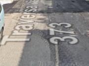 Immobile in asta di 85 m in vendita a Bari