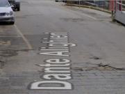 Immobile in asta di 85 m in vendita a Butera