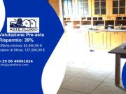 Immobile in asta di 85 m in vendita a Catania