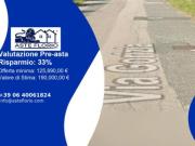 Immobile in asta di 85 m in vendita a Cecina