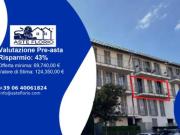 Immobile in asta di 85 m in vendita a Chieri