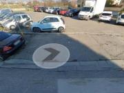 Immobile in asta di 85 m in vendita a Firenze
