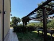 Immobile in asta di 85 m in vendita a Marsciano