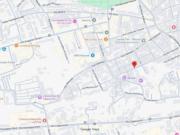 Immobile in asta di 85 m in vendita a Palermo