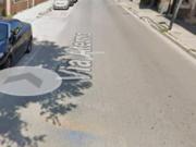 Immobile in asta di 85 m in vendita a Pescara