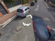 Immobile in asta di 85 m in vendita a Roma