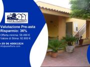 Immobile in asta di 85 m in vendita a Siracusa