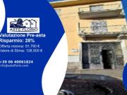 Immobile in asta di 85 m in vendita a Torino