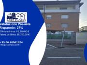 Immobile in asta di 85 m in vendita a Vignola