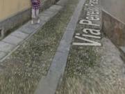 Immobile in asta di 863 m con più di 5 locali e box auto...