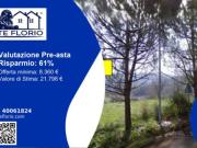 Immobile in asta di 865 m in vendita a Mendicino