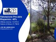 Immobile in asta di 865 m in vendita a Mendicino