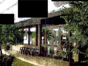 Immobile in asta di 868 m con più di 5 locali in vendita...